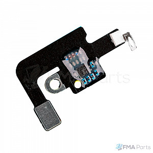 Wi-Fi Antenna Flex Cable OEM for iPhone 7 Plus (Left of Rear Camera)