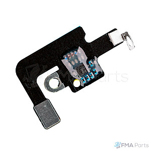 Wi-Fi Antenna Flex Cable - Left of Rear Camera OEM for iPhone 7 Plus Wi-Fi Antenna Flex Cable - Left of Rear Camera OEM for iPhone 7 Plus