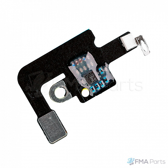 Wi-Fi Antenna Flex Cable OEM for iPhone 7 Plus (Left of Rear Camera)