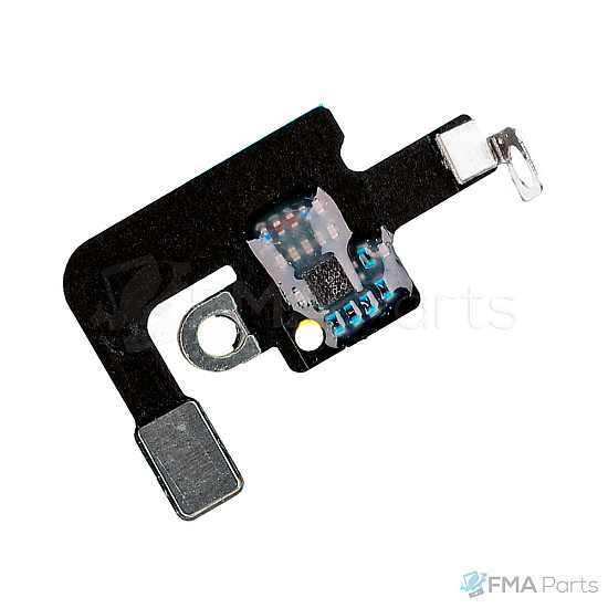 Wi-Fi Antenna Flex Cable - Left of Rear Camera OEM for iPhone 7 Plus