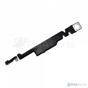 Wi-Fi Antenna Flex Cable OEM for iPhone 7 Plus (Right of Rear Camera)