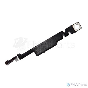 Wi-Fi Antenna Flex Cable - Right of Rear Camera OEM for iPhone 7 Plus