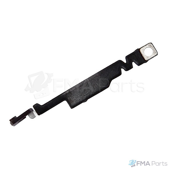 Wi-Fi Antenna Flex Cable - Right of Rear Camera OEM for iPhone 7 Plus