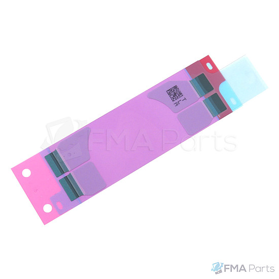 Battery Adhesive Sticker OEM for iPhone 8