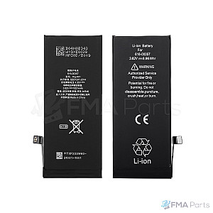 Battery Replacement (OEM ATL Cell) for iPhone 8