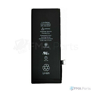 Battery Replacement (OEM Grade) for iPhone 8