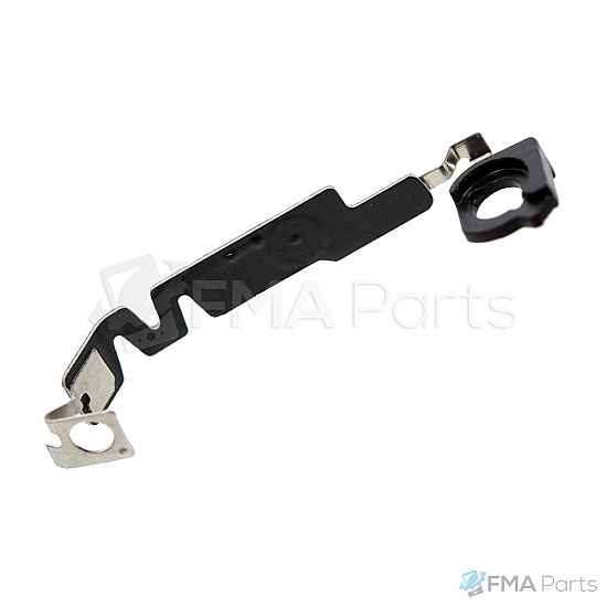 Bluetooth Antenna Flex Cable for iPhone 8 / SE (2020)