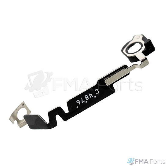 Bluetooth Antenna Flex Cable for iPhone 8 / SE (2020)