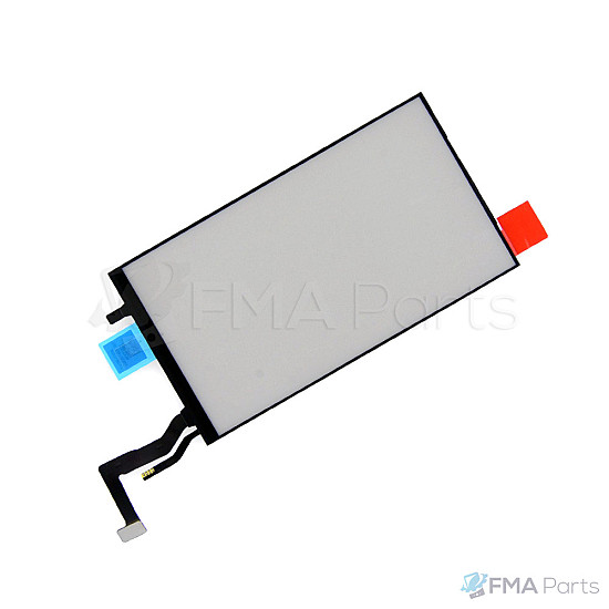 LCD Backlight with Home Button Connection for iPhone 8 / SE (2020)