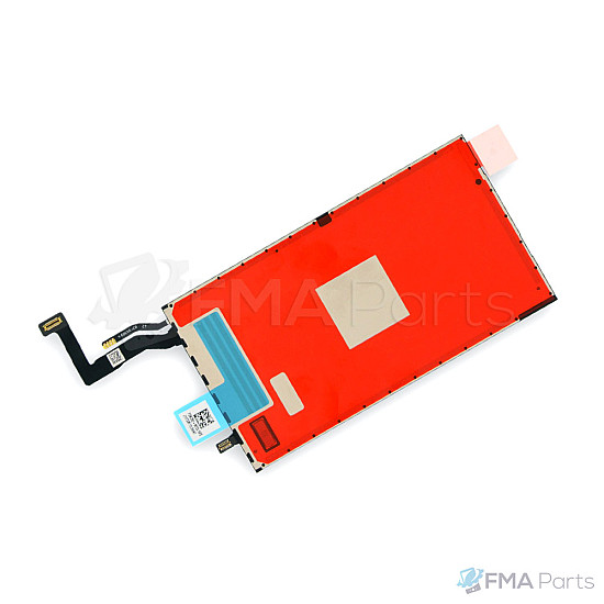 LCD Backlight with Home Button Connection for iPhone 8 / SE (2020)