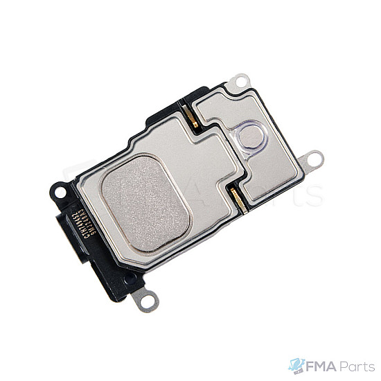 Loud Speaker OEM for iPhone 8 / SE 2 (2020) / SE 3 (2022)