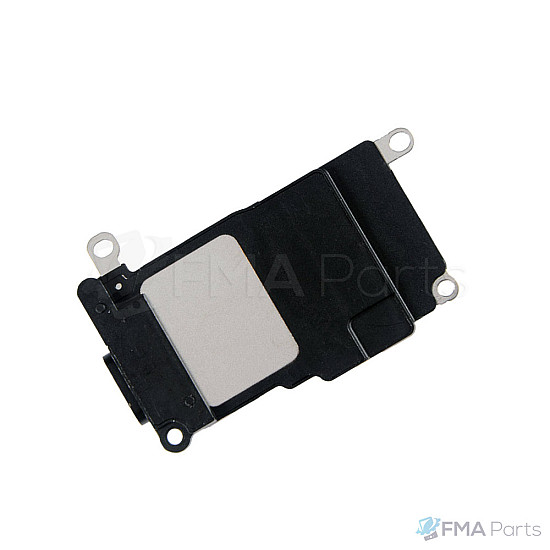 Loud Speaker OEM for iPhone 8 / SE 2 (2020) / SE 3 (2022)