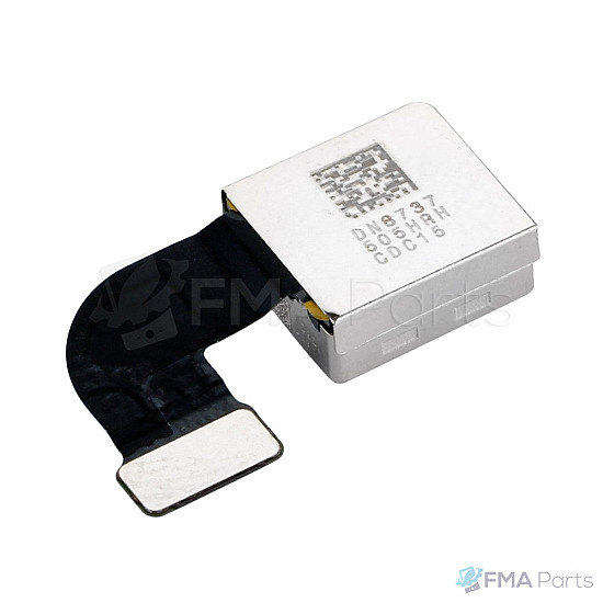 Rear / Back Facing Camera OEM for iPhone 8 / SE (2020)