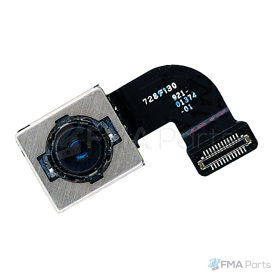 Rear / Back Facing Camera OEM for iPhone 8 / SE (2020)