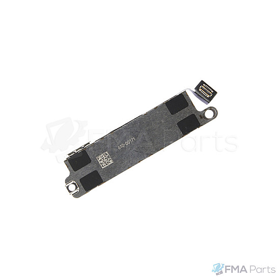 Vibration Motor OEM for iPhone 8 / SE (2020)