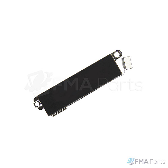Vibration Motor OEM for iPhone 8 / SE (2020)