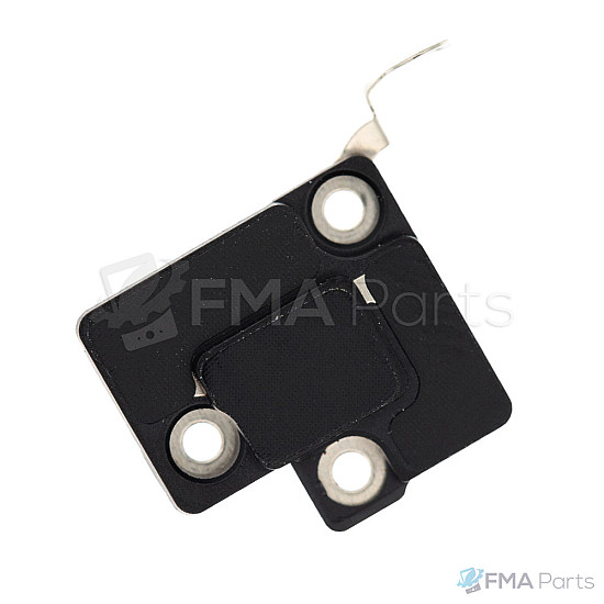 Wi-Fi Antenna Bracket OEM for iPhone 8 / SE (2020)