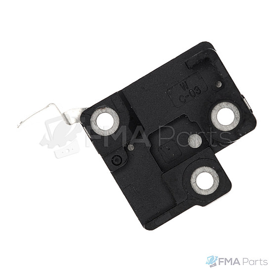Wi-Fi Antenna Bracket OEM for iPhone 8 / SE (2020)