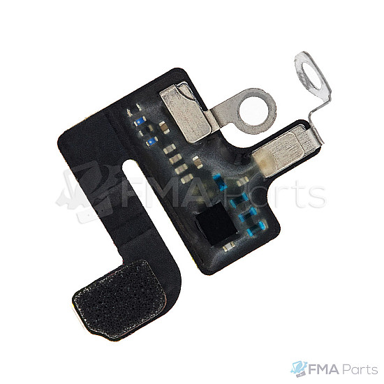 Wi-Fi Antenna Flex Cable for iPhone 8 / SE (2020)