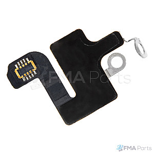 Wi-Fi Antenna Flex Cable for iPhone 8 / SE 2 (2020) / SE 3 (2022)