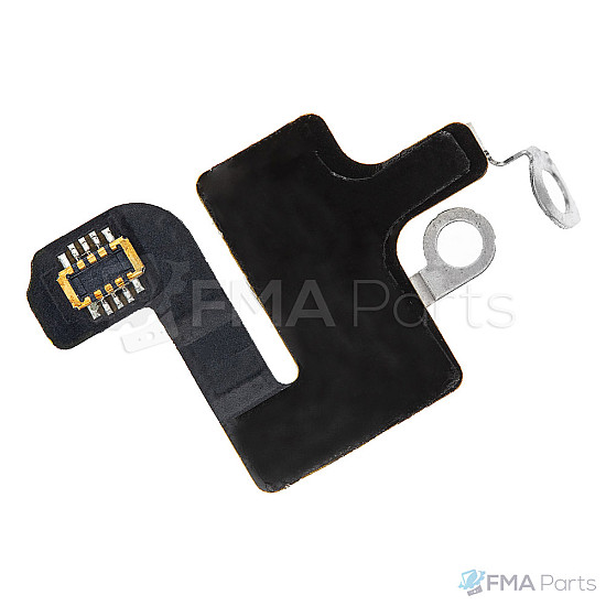 Wi-Fi Antenna Flex Cable for iPhone 8 / SE (2020)