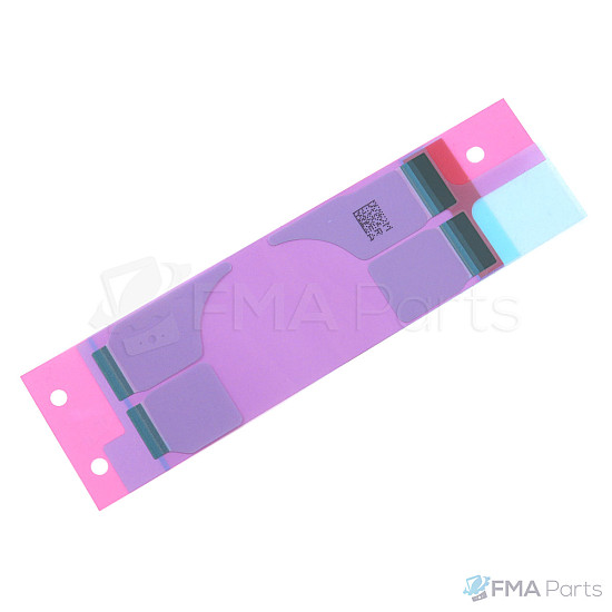 Battery Adhesive Sticker OEM for iPhone 8 Plus