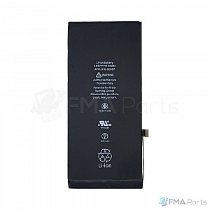 Battery Li-ion Polymer (OEM Grade) for iPhone 8 Plus