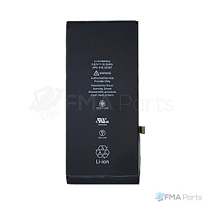 Battery Replacement (OEM Grade) for iPhone 8 Plus
