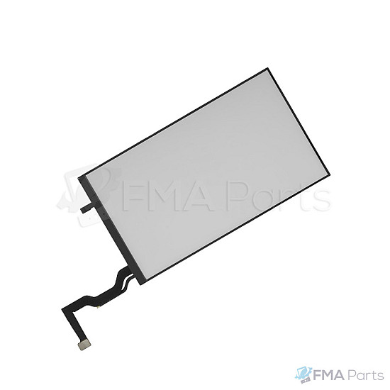 LCD Backlight with Home Button Connection for iPhone 8 Plus