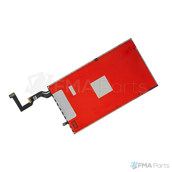 LCD Backlight with Home Button Connection for iPhone 8 Plus
