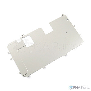 LCD Metal Back Plate Shield OEM for iPhone 8 Plus