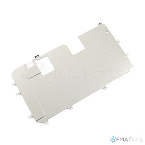 LCD Metal Back Plate Shield OEM for iPhone 8 Plus LCD Metal Back Plate Shield OEM for iPhone 8 Plus