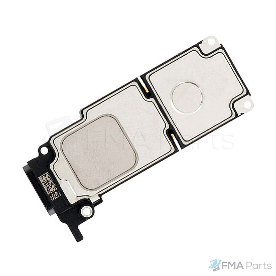 Loud Speaker OEM for iPhone 8 Plus