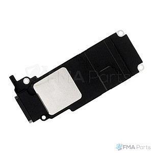 Loud Speaker OEM for iPhone 8 Plus