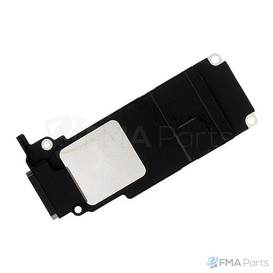 Loud Speaker OEM for iPhone 8 Plus