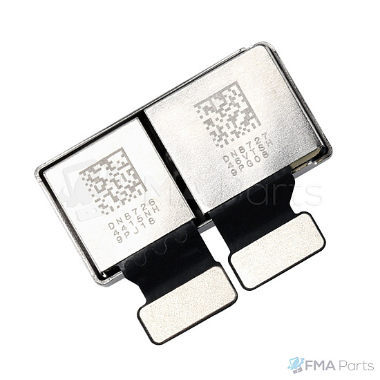 Rear / Back Facing Camera OEM for iPhone 8 Plus