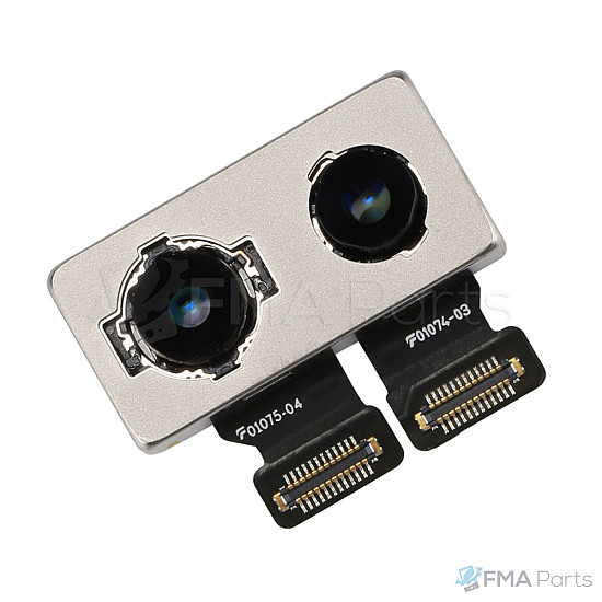 Rear / Back Facing Camera OEM for iPhone 8 Plus