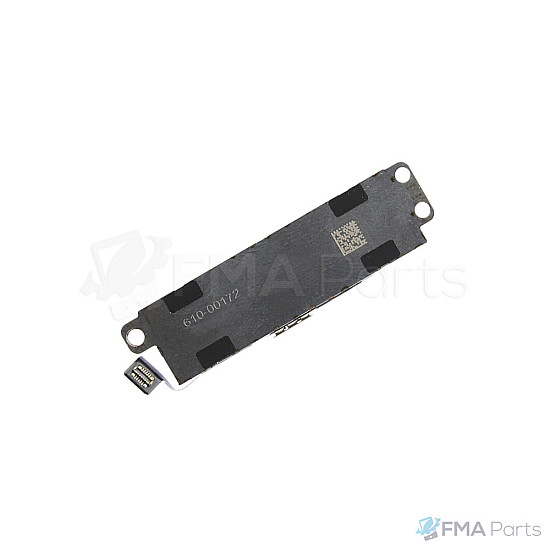 Vibration Motor OEM for iPhone 8 Plus