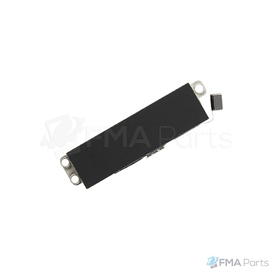 Vibration Motor OEM for iPhone 8 Plus
