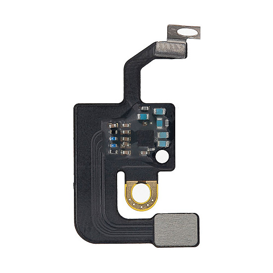 Wi-Fi Antenna Flex Cable OEM for iPhone 8 Plus