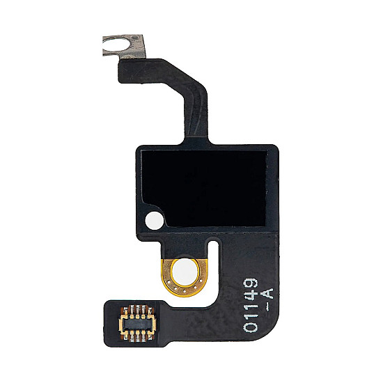 Wi-Fi Antenna Flex Cable OEM for iPhone 8 Plus
