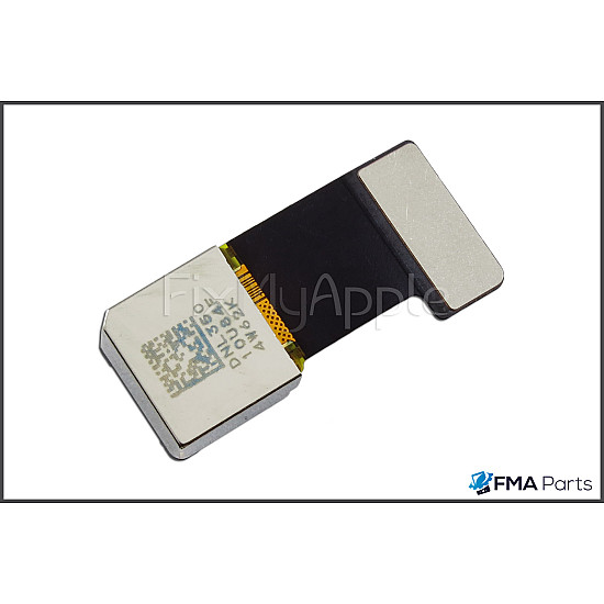 Rear / Back Facing Camera Flex Cable OEM for iPhone SE