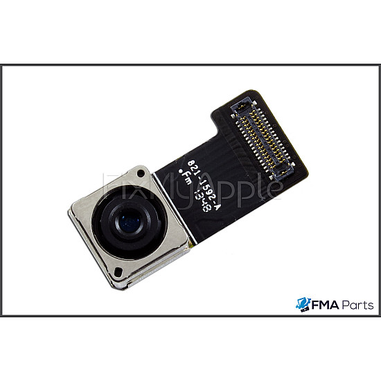 Rear / Back Facing Camera Flex Cable OEM for iPhone SE