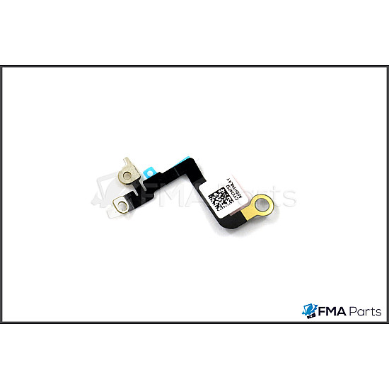Bluetooth Antenna Flex Cable for iPhone X OEM