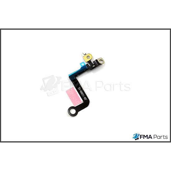 Bluetooth Antenna Flex Cable for iPhone X OEM