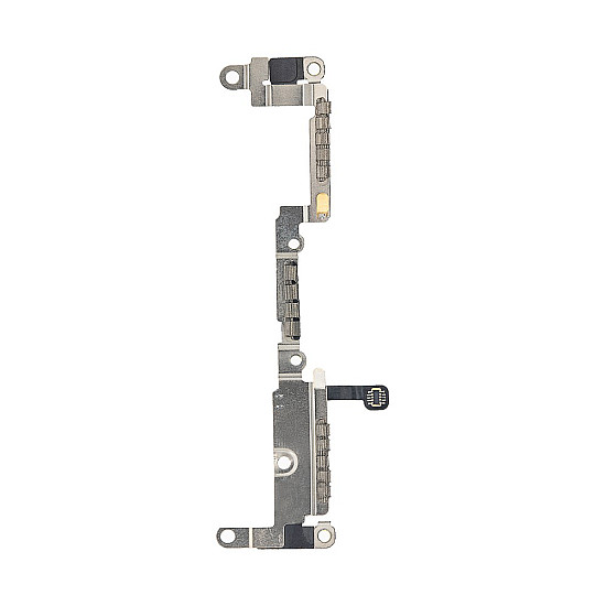 Charging Port Antenna Flex Cable for iPhone X OEM