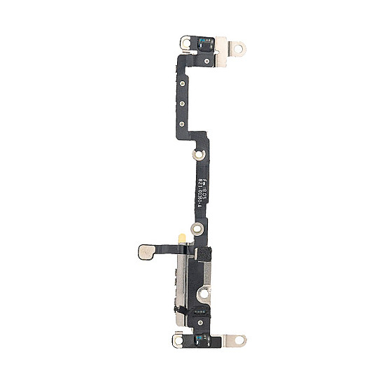 Charging Port Antenna Flex Cable for iPhone X OEM