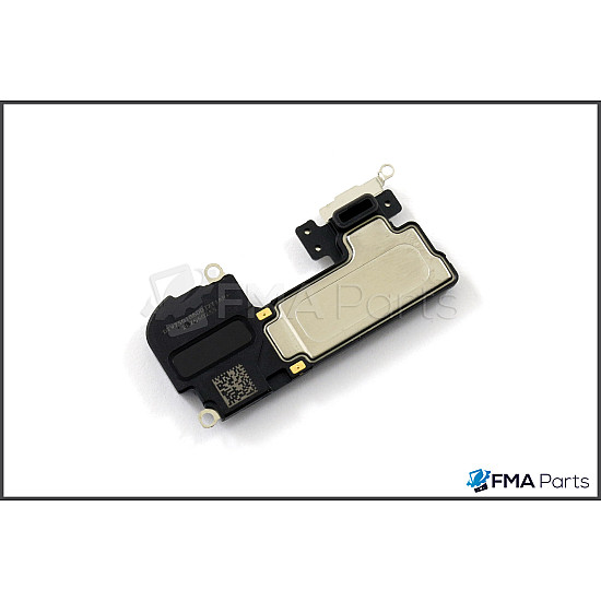 Ear Speaker for iPhone X OEM