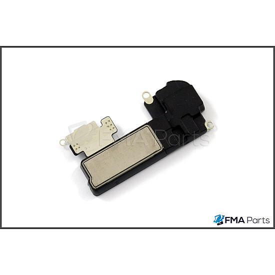 Ear Speaker for iPhone X OEM
