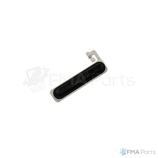 Ear Speaker Mesh for iPhone X / XS / XS Max